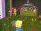 Kogama: Mega Big Cube Gun – kostenloses Online-Spiel