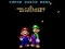 Super Mario Bros: A Multiplayer Adventure – kostenloses Online-Spiel