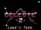 Дорога снеговика – kostenloses Online-Spiel