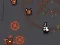 Hell Sucker – kostenloses Online-Spiel
