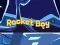 Rocket Boy – kostenloses Online-Spiel