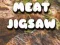 Meat Jigsaw – kostenloses Online-Spiel