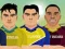 Cricket Championship – kostenloses Online-Spiel
