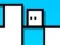 Squareish – kostenloses Online-Spiel