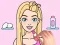 Makeup Kit DIY Dress Up 2 – kostenloses Online-Spiel