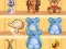 Goods Match 3D Triple Master – kostenloses Online-Spiel
