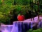 Fabulous Lake Forest Escape – kostenloses Online-Spiel
