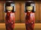 Amgel Kids Room Escape 157 – kostenloses Online-Spiel