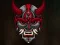 Lost Mystery Masks Moonstruck Visage – kostenloses Online-Spiel