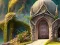 Lost Mystery Masks Leviathan`s Maw – kostenloses Online-Spiel
