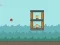 Angry Balls – kostenloses Online-Spiel