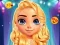 Lovie Chic's Stylish Maxi Look – kostenloses Online-Spiel