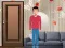 Seeking My Camera – kostenloses Online-Spiel