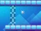Speed Directions – kostenloses Online-Spiel