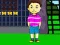 Cyber Monday 2023 – kostenloses Online-Spiel