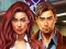 Garage Conspiracy – kostenloses Online-Spiel