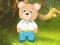 Bear Girlfriend Escape – kostenloses Online-Spiel