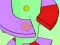 Tower Fall – kostenloses Online-Spiel