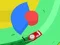 Lawn Mower – kostenloses Online-Spiel