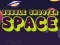 Bubble Shooter Space – kostenloses Online-Spiel