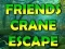 Friends Crane Escape – kostenloses Online-Spiel