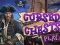 Cursed Chests – kostenloses Online-Spiel