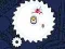Discwheel – kostenloses Online-Spiel