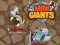 Mini Giants – kostenloses Online-Spiel