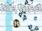 Parcel Punisher – kostenloses Online-Spiel