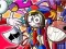 Jigsaw Puzzle: The Amazing Digital Circus – kostenloses Online-Spiel