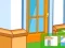 Backyard Garden Decoration – kostenloses Online-Spiel
