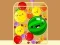 Suika Game – kostenloses Online-Spiel