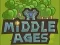 Middle Ages – kostenloses Online-Spiel