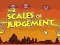 The Scales of Judgement – kostenloses Online-Spiel