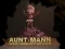 Aunt Mann – kostenloses Online-Spiel