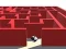 Marble Maze – kostenloses Online-Spiel