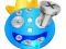 Screw Pin Puzzle! – kostenloses Online-Spiel