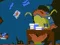 Slippery Delivery – kostenloses Online-Spiel