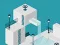 Horizontal Mirror – kostenloses Online-Spiel