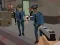 Robbery by Pro – kostenloses Online-Spiel