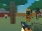Pixel Craft Survival – kostenloses Online-Spiel