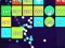 Block Shooter – kostenloses Online-Spiel