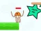 Banban Saves Friends – kostenloses Online-Spiel