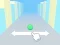 Green Ball – kostenloses Online-Spiel