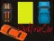 Park Your Car – kostenloses Online-Spiel