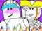 Roblox Coloring Game – kostenloses Online-Spiel
