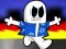 Rahul in the Sewer – kostenloses Online-Spiel
