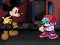 Friday Night Funkin' VS Mick – kostenloses Online-Spiel
