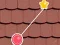 Spider Ball – kostenloses Online-Spiel