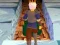 King Endless Runner – kostenloses Online-Spiel